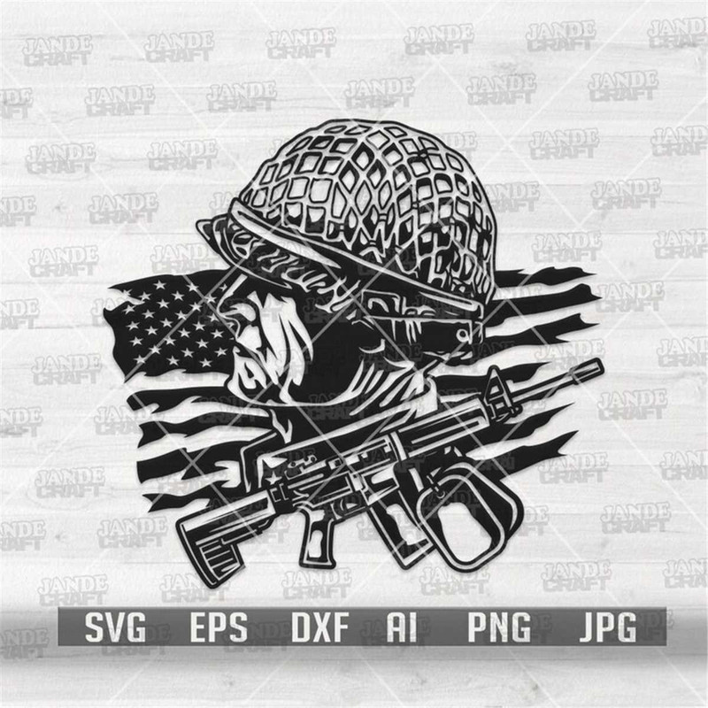 MR-2982023204430-us-soldier-svg-military-dad-clipart-army-shirt-png-usa-image-1.jpg