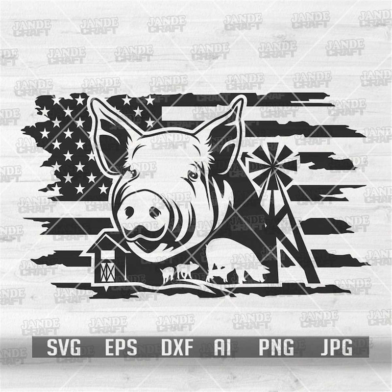 MR-2982023204711-us-farm-pig-svg-us-farm-monogram-pig-clipart-pig-cutfile-image-1.jpg