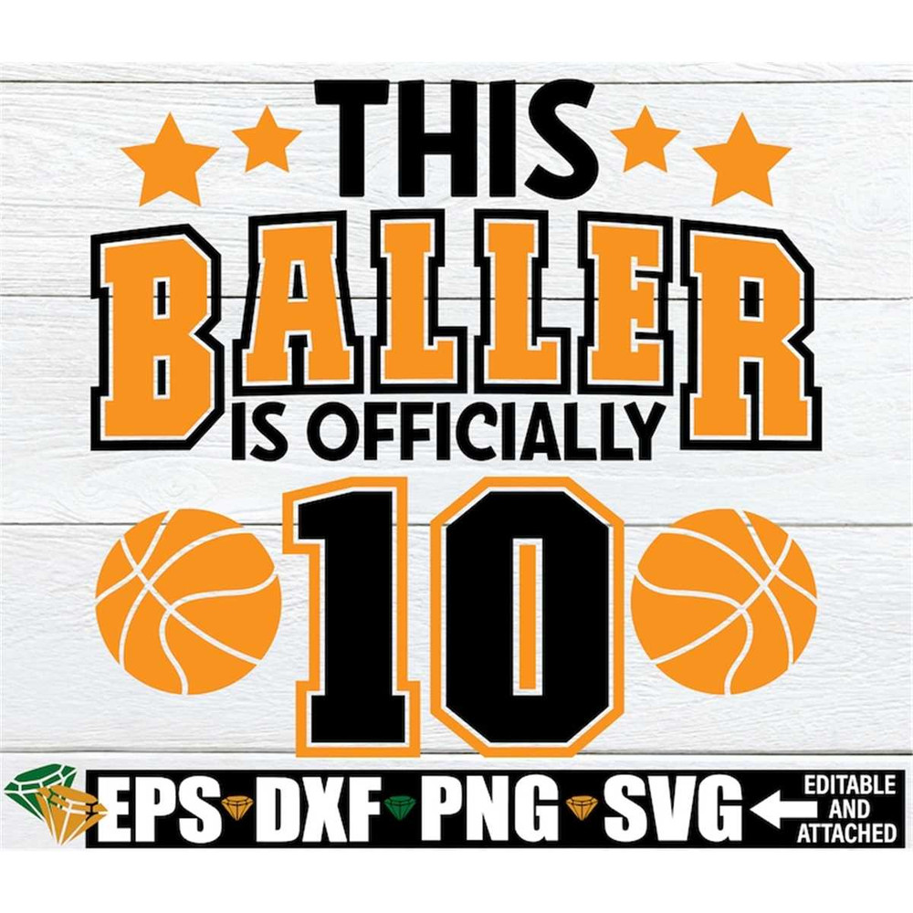 MR-2982023205124-this-baller-is-officially-10-basketball-birthday-boy-svg-image-1.jpg
