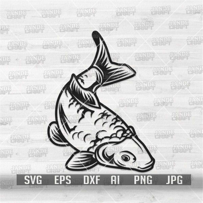 MR-2982023205233-carp-fish-svg-lake-fishing-clipart-river-angling-cutfile-image-1.jpg