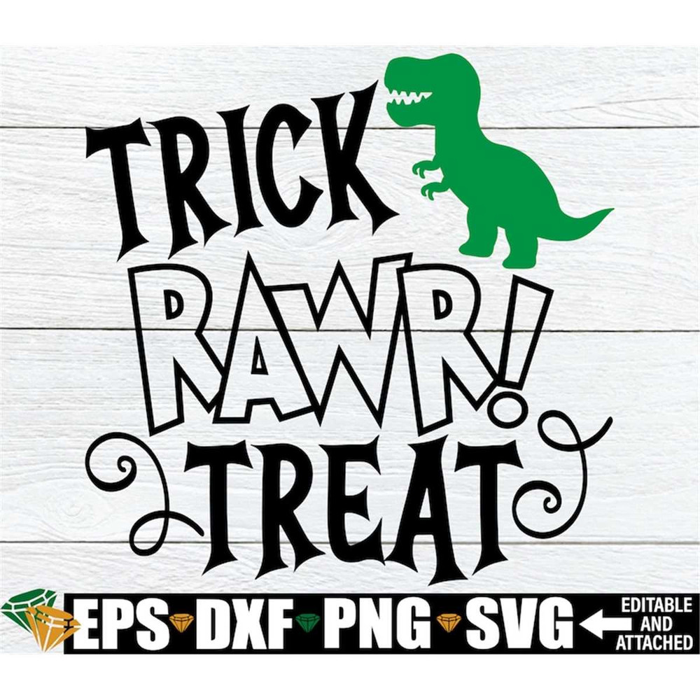 MR-2982023205321-trick-rawr-treat-funny-kids-halloween-svg-baby-halloween-image-1.jpg