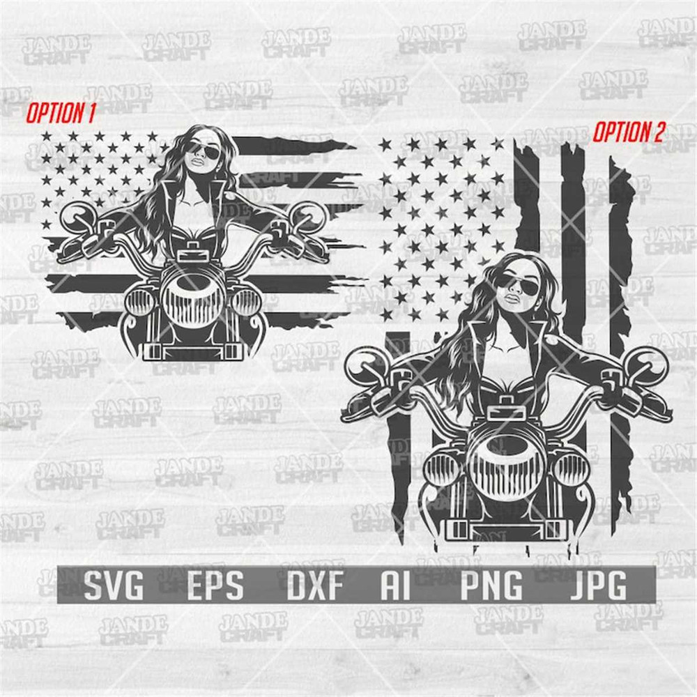 MR-298202320558-us-girl-biker-svg-us-girl-rider-svg-us-flag-svg-biker-image-1.jpg
