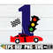 MR-2982023205516-1st-birthday-svg-racing-theme-birthday-racecar-birthday-image-1.jpg