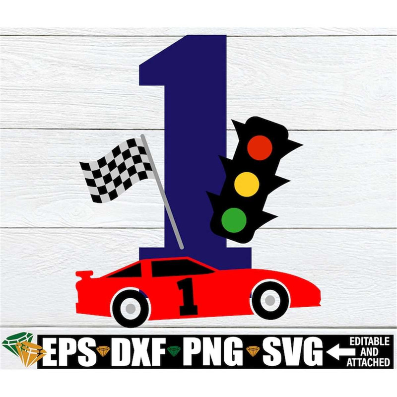 MR-2982023205516-1st-birthday-svg-racing-theme-birthday-racecar-birthday-image-1.jpg