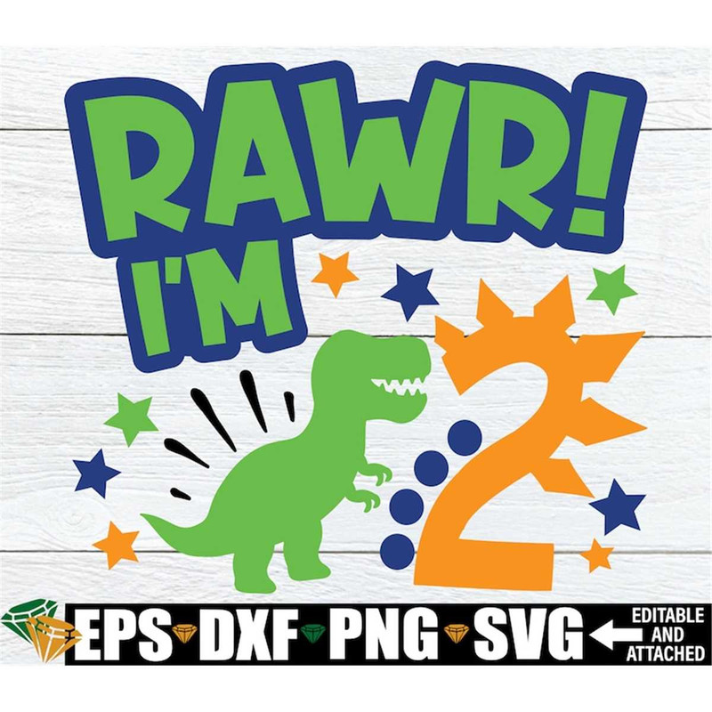 MR-2982023205636-rawr-im-2-boys-2nd-birthday-svg-2nd-dinosaur-birthday-image-1.jpg