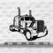 MR-298202320573-big-truck-svg-trucker-dad-gift-idea-png-skilled-driver-image-1.jpg