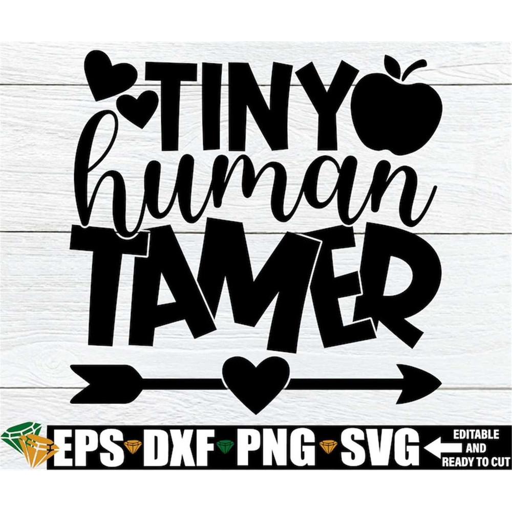 MR-298202321154-tiny-human-tamer-funny-daycare-teacher-shirt-svg-funny-pre-k-image-1.jpg