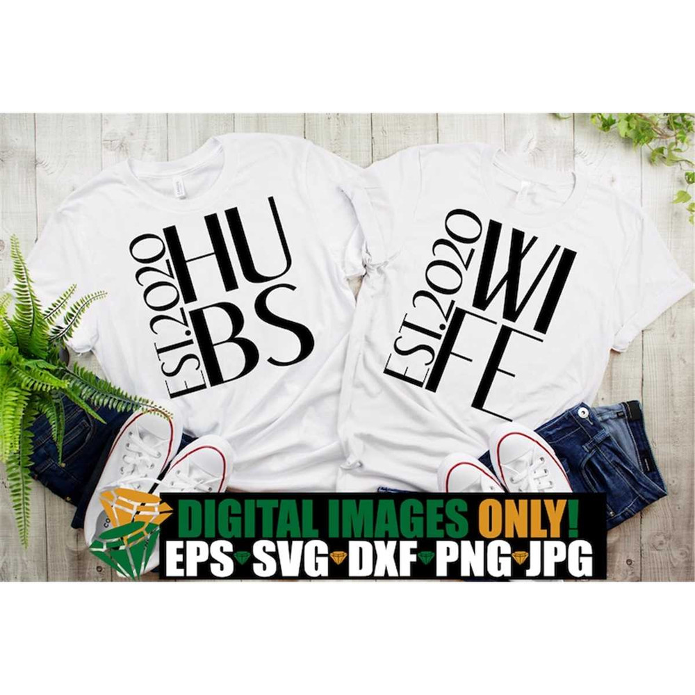 MR-298202321318-hubs-est-2020-wife-est-2020-anniversary-svg-married-in-image-1.jpg