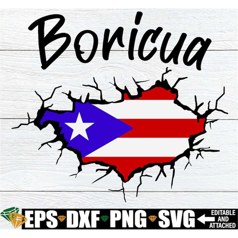 MR-298202321358-boricua-boricua-svg-puerto-rican-svg-boricua-svg-puerto-image-1.jpg