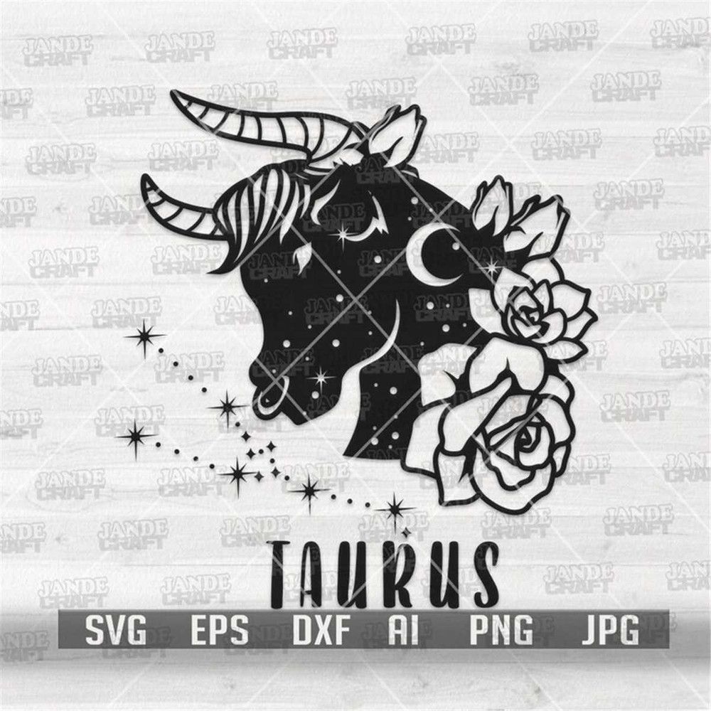 MR-298202321540-taurus-svg-constellation-clipart-zodiac-sign-cut-file-image-1.jpg