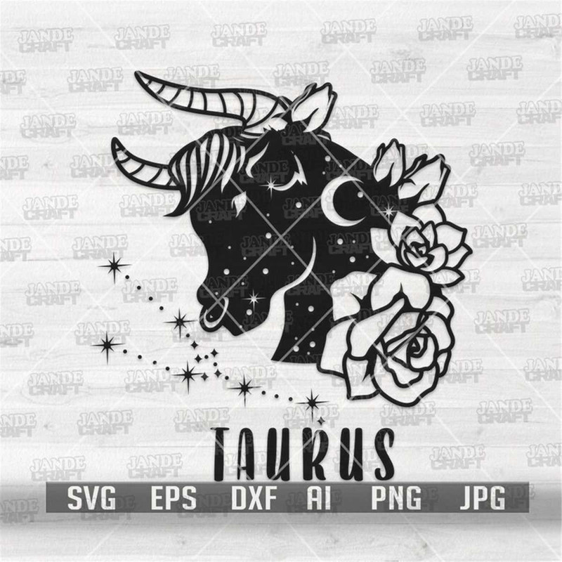 MR-298202321540-taurus-svg-constellation-clipart-zodiac-sign-cut-file-image-1.jpg