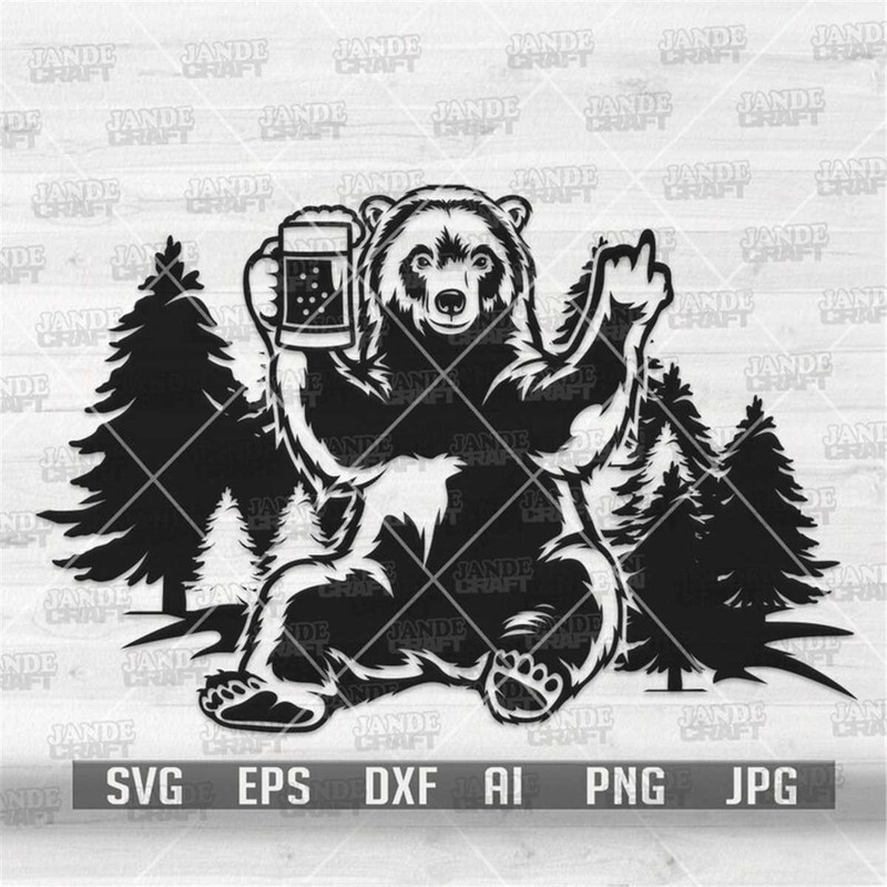 MR-298202321620-bear-drinking-beer-svg-camping-scene-clipart-adventure-image-1.jpg
