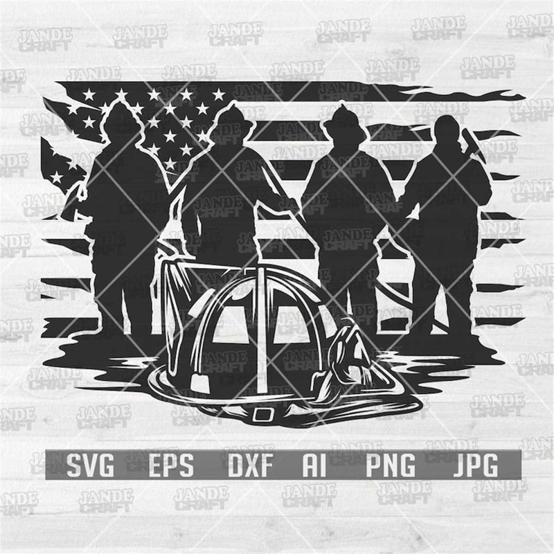 MR-298202321741-us-fire-fighter-scene-svg-firefighter-team-svg-fireman-svg-image-1.jpg