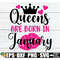 MR-29820232180-queens-are-born-in-january-january-birthday-queen-shirt-svg-image-1.jpg
