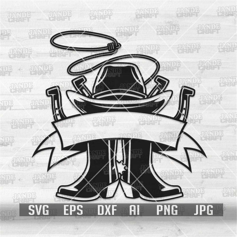 MR-298202321820-cowboy-gear-svg-cowboy-clipart-cowboy-cutfile-cowboy-image-1.jpg