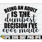 MR-298202321959-being-an-adult-is-the-dumbest-decision-ive-ever-made-adulting-image-1.jpg