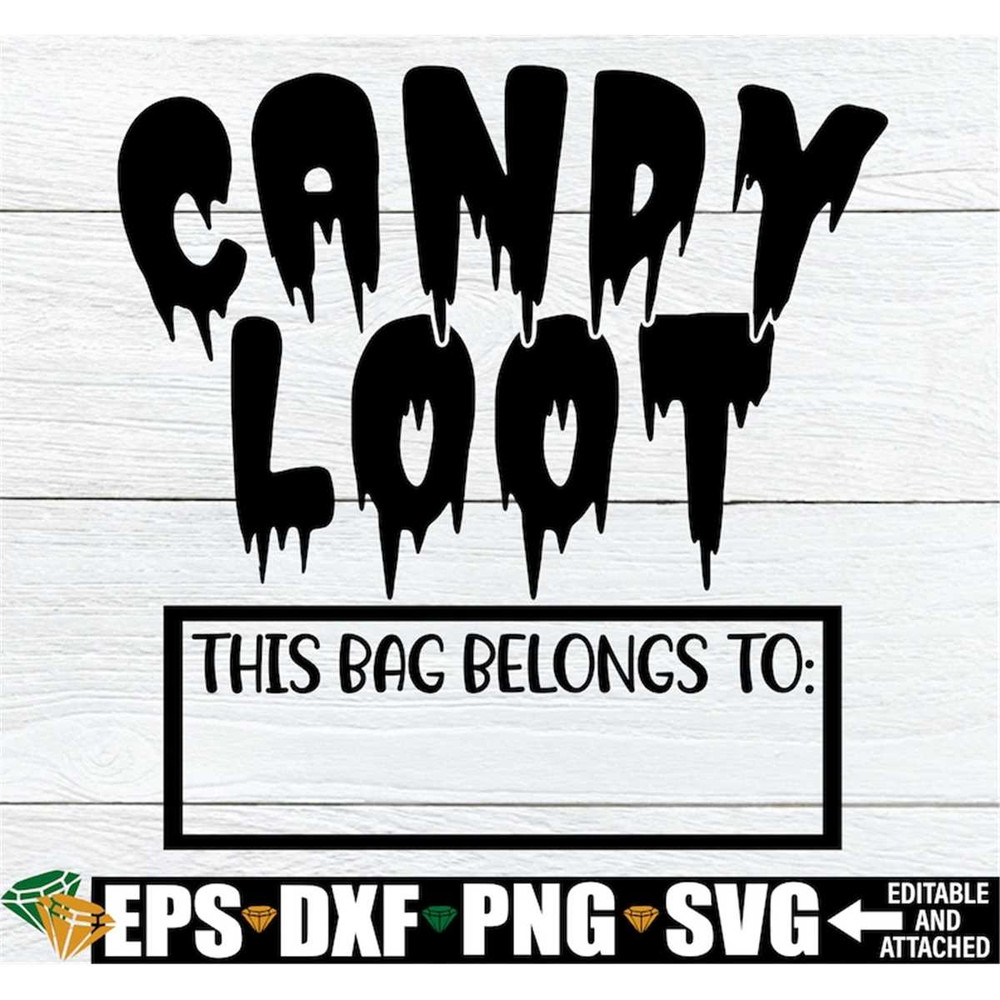 MR-2982023211037-candy-loot-halloween-trick-or-treat-bag-svg-halloween-tote-image-1.jpg