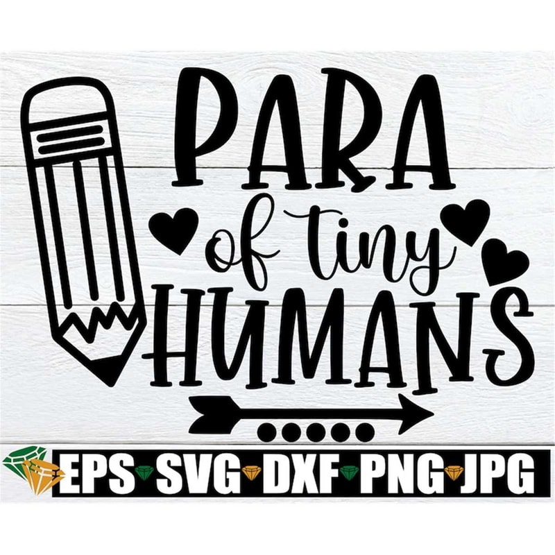 MR-2982023211118-para-of-tiny-humans-para-svg-cute-para-svg-paraprofessional-image-1.jpg