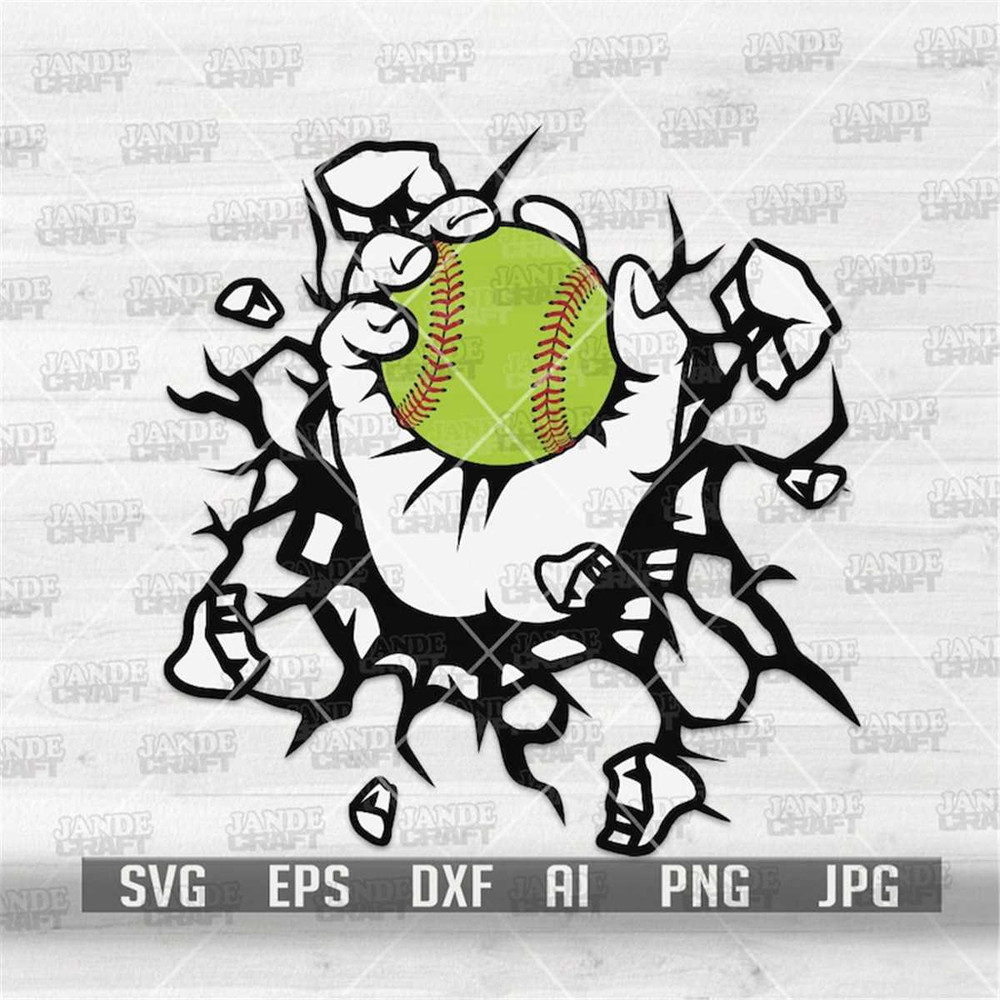 MR-2982023211254-smash-wall-softball-svg-ball-life-t-shirt-design-png-image-1.jpg