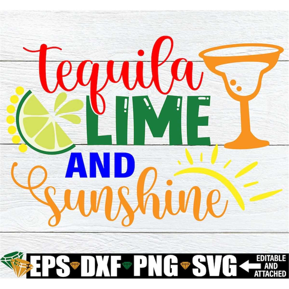 MR-2982023211438-tequila-lime-and-sunshine-cinco-de-mayo-svg-cinco-de-mayo-image-1.jpg