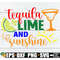 MR-2982023211438-tequila-lime-and-sunshine-cinco-de-mayo-svg-cinco-de-mayo-image-1.jpg