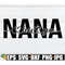 MR-298202321160-nana-i-love-you-i-love-my-nana-mothers-day-nana-svg-image-1.jpg