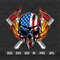 MR-2982023211855-us-skull-fire-fighter-svg-fireman-dad-t-shirt-design-gift-image-1.jpg