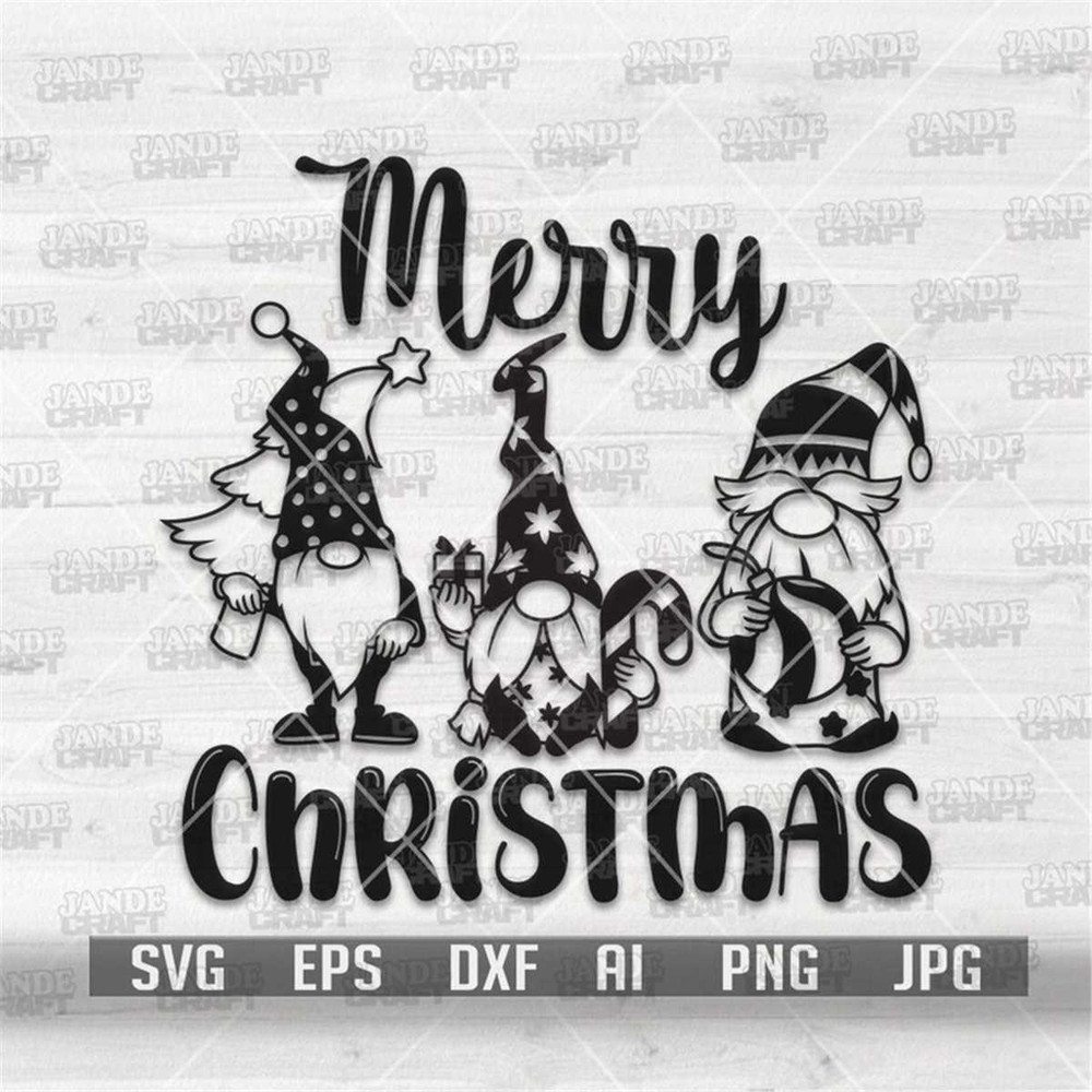 MR-2982023211935-christmas-gnomes-svg-christmas-svg-gnomes-clipart-gnomes-image-1.jpg