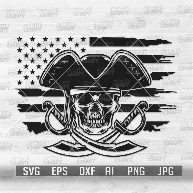 MR-2982023212054-us-pirate-skull-svg-black-ship-clipart-usa-captain-stencil-image-1.jpg