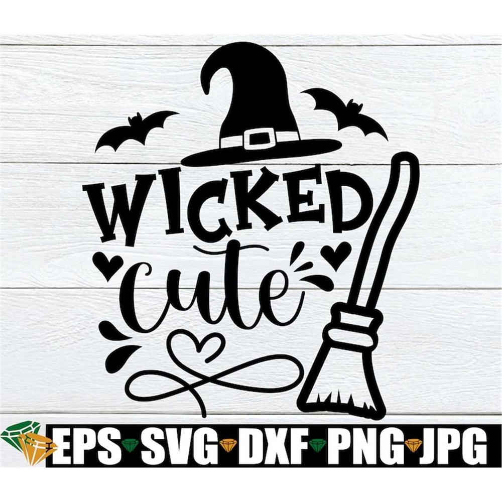 MR-2982023212359-wicked-cute-girls-halloween-svg-halloween-svg-kids-image-1.jpg
