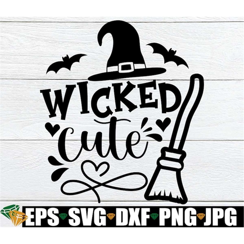 MR-2982023212359-wicked-cute-girls-halloween-svg-halloween-svg-kids-image-1.jpg