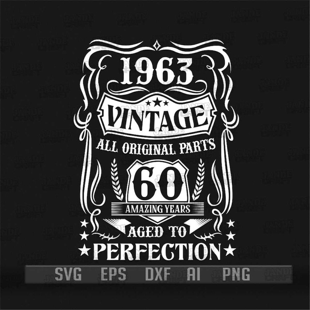 MR-2982023212610-60th-birthday-svg-vintage-1963-shirt-png-aged-to-image-1.jpg