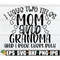 MR-2982023212718-i-have-two-titles-mom-and-grandma-and-i-rock-them-both-image-1.jpg