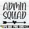 MR-2982023212959-admin-squad-elementary-school-administration-shirts-svg-image-1.jpg