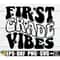 MR-2982023213117-first-grade-vibes-svg-first-day-of-school-svg-first-grade-image-1.jpg