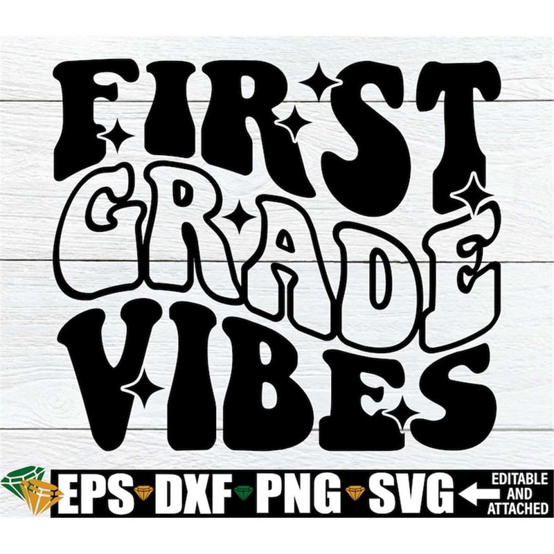 MR-2982023213117-first-grade-vibes-svg-first-day-of-school-svg-first-grade-image-1.jpg