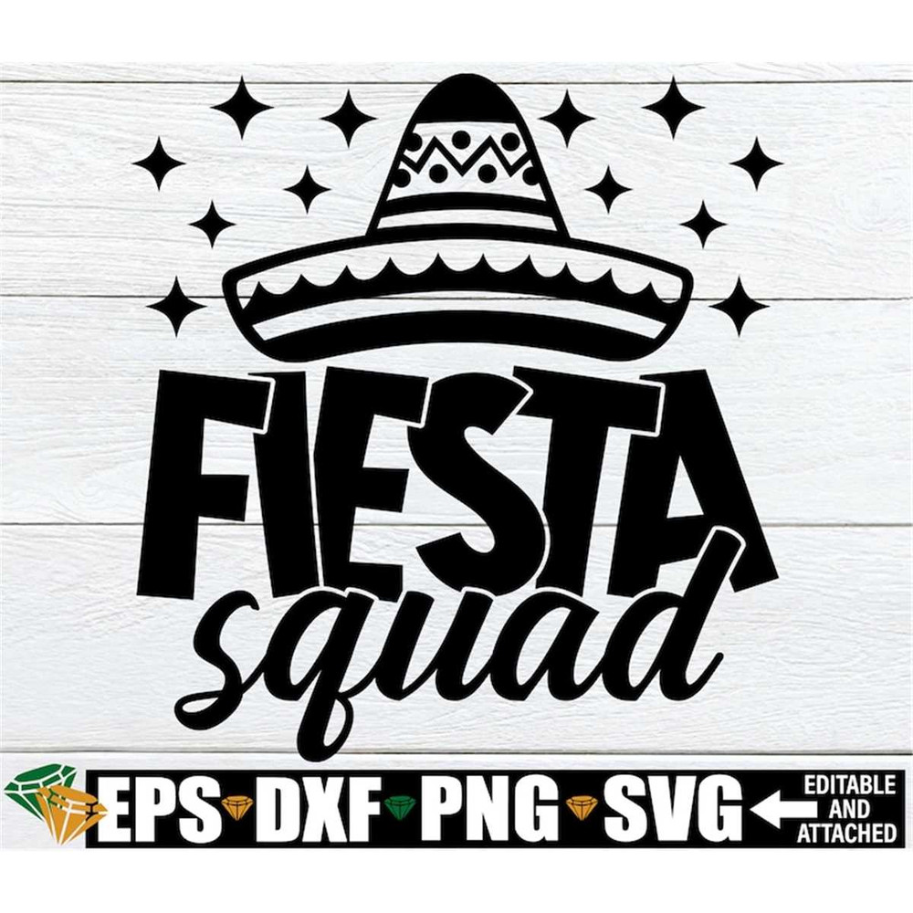 MR-2982023213318-fiesta-squad-matching-cinco-de-mayo-shirts-svg-teachers-image-1.jpg