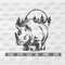 MR-2982023213331-rhino-svg-rhino-png-animal-svg-rhino-clipart-rhino-image-1.jpg