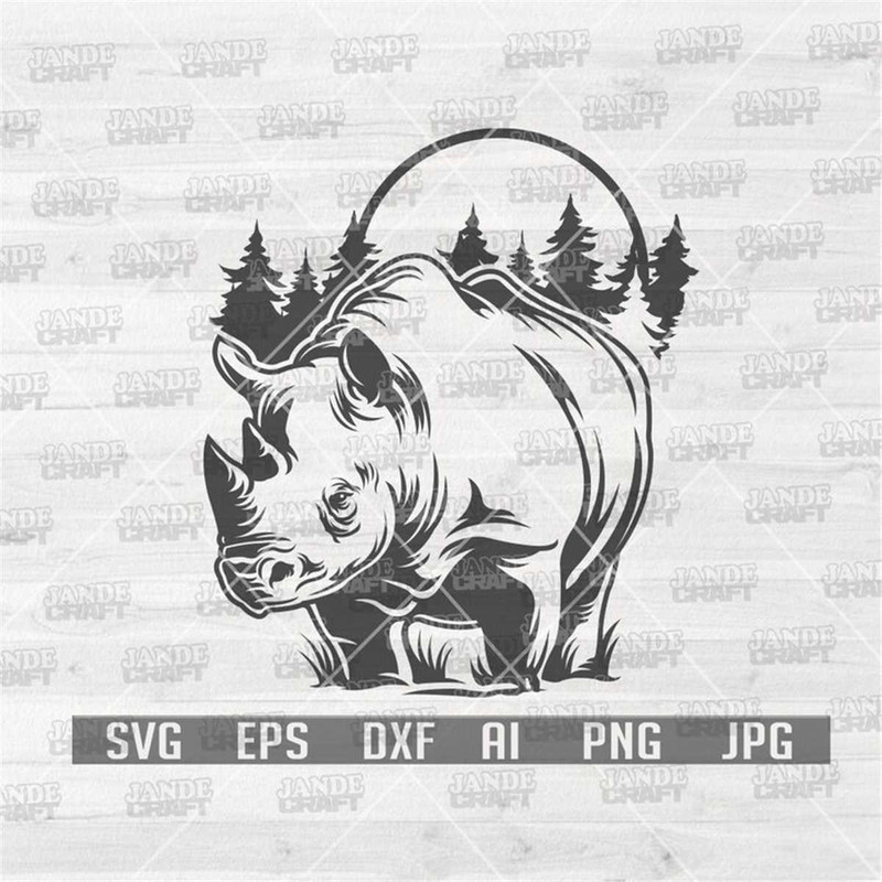 MR-2982023213331-rhino-svg-rhino-png-animal-svg-rhino-clipart-rhino-image-1.jpg