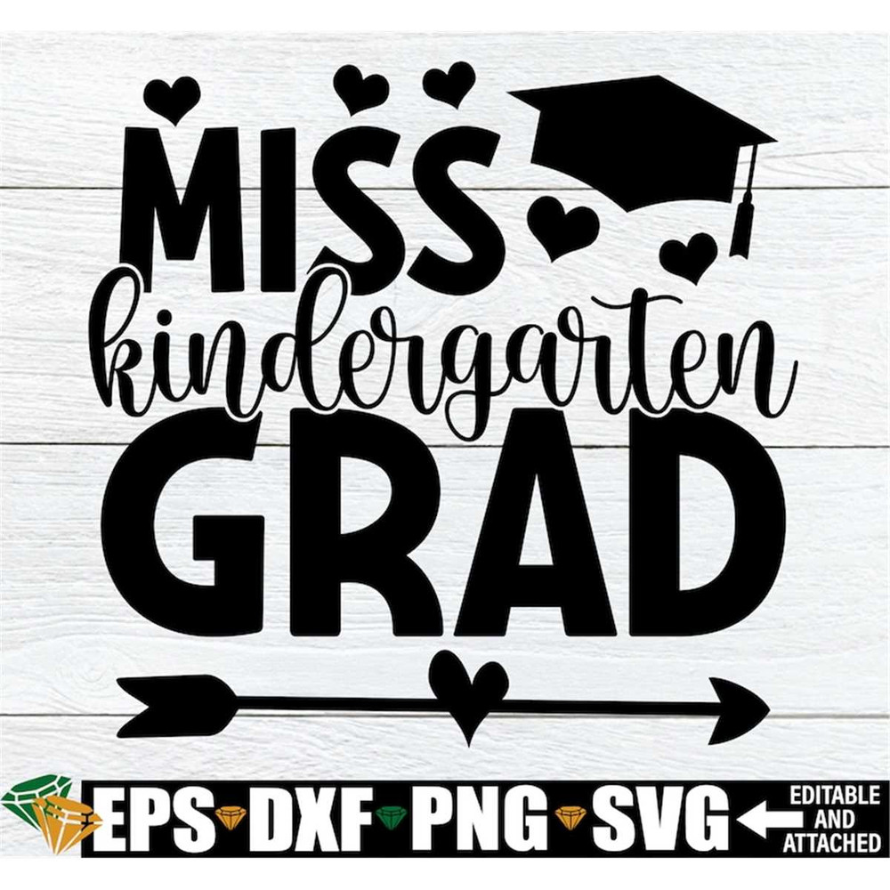 MR-2982023213555-miss-kindergarten-grad-girls-kindergarten-graduation-shirt-image-1.jpg