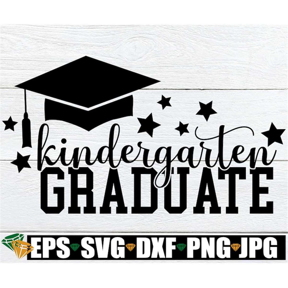 MR-2982023213715-kindergarten-graduate-kindergarten-grad-final-day-of-image-1.jpg