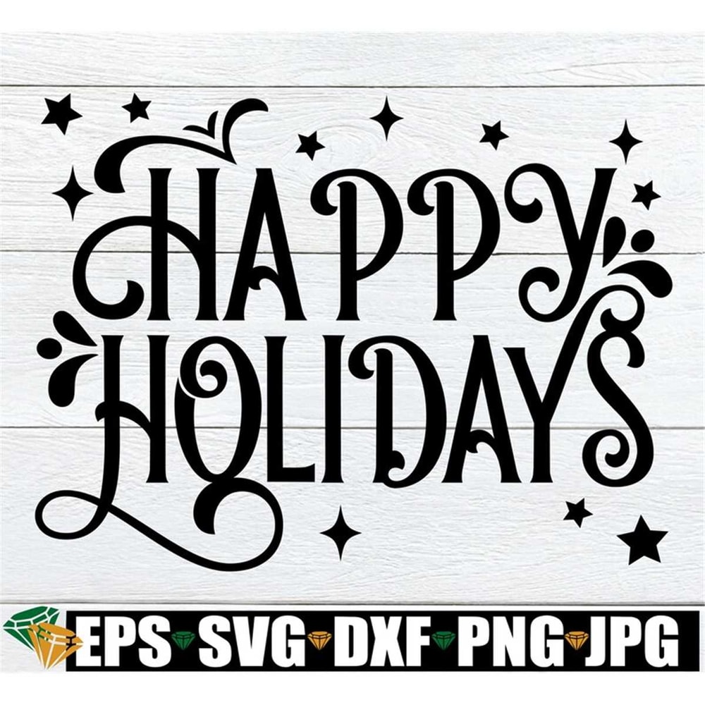 MR-2982023214522-happy-holidays-christmas-door-sign-svg-holiday-door-sign-image-1.jpg