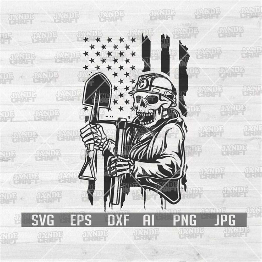 MR-2982023214546-us-mining-skull-svg-mining-svg-mining-clipart-mining-image-1.jpg