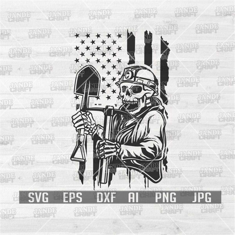 MR-2982023214546-us-mining-skull-svg-mining-svg-mining-clipart-mining-image-1.jpg