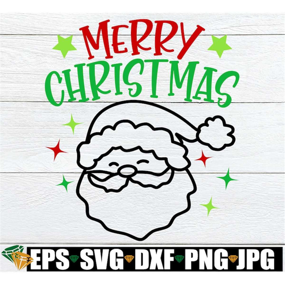 MR-2982023214726-merry-christmas-christmas-svg-kids-christmas-shirt-svg-image-1.jpg