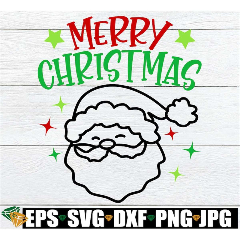 MR-2982023214726-merry-christmas-christmas-svg-kids-christmas-shirt-svg-image-1.jpg