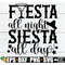 MR-298202321487-fiesta-all-night-siesta-all-day-cinco-de-mayo-svg-funny-image-1.jpg
