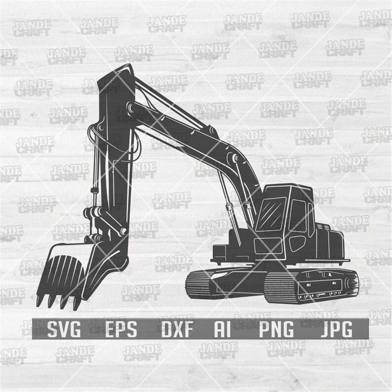MR-298202321498-excavator-clipart-excavator-png-excavator-svg-excavator-image-1.jpg
