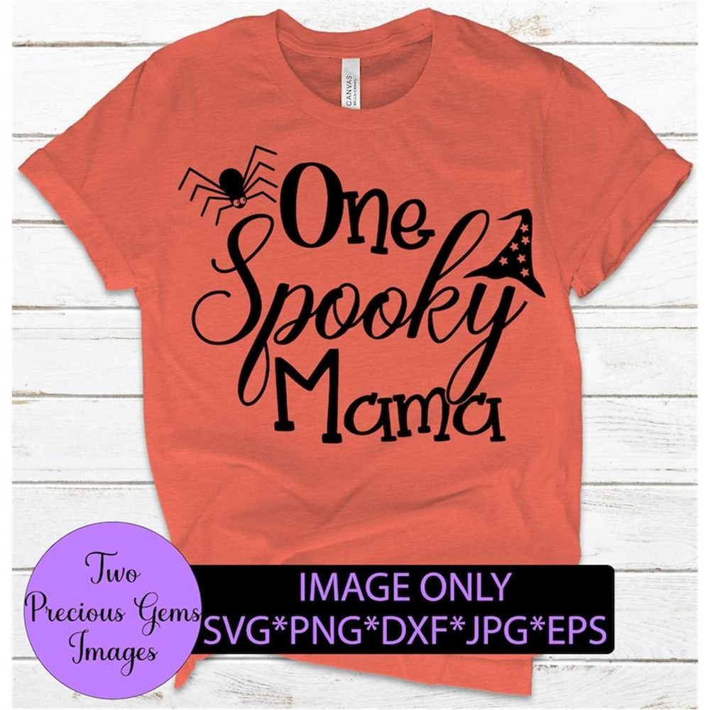 MR-2982023214927-one-spooky-mama-halloween-svg-witch-hat-svg-spider-svg-image-1.jpg