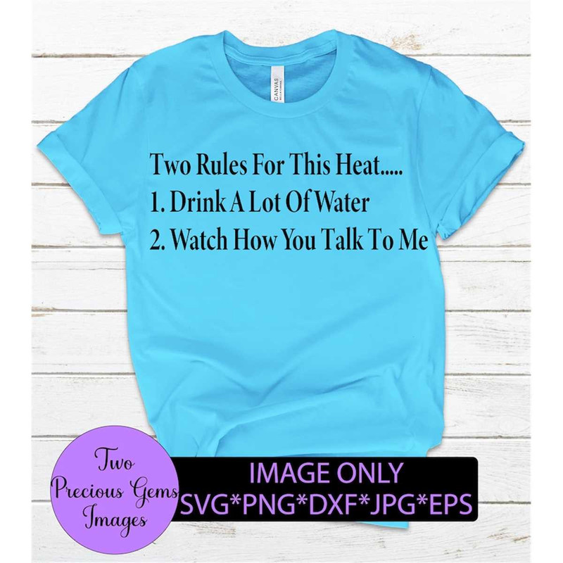MR-298202321507-two-rules-for-this-heat-drink-lots-of-water-watch-how-you-image-1.jpg